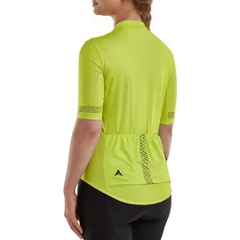 Altura Icon Kurzarm-radtrikot