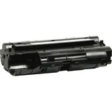 Ampertec Kompatible Trommel ersetzt Brother DR-8000 schwarz