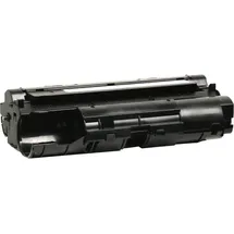Ampertec Kompatible Trommel ersetzt Brother DR-8000 schwarz