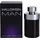 Halloween Man Eau de Toilette 125 ml