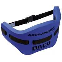 Beco Aqua-Jogging-Gürtel MAXI