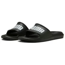 Puma Divecat v2 Lite schwarz 49.5