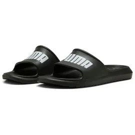 Puma Divecat v2 Lite schwarz 49.5