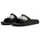 Puma Divecat v2 Lite schwarz 49.5