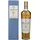 The Macallan Whisky 12 Years Old Triple Cask Matured Single Malt Scotch 40% vol 0,7 l Geschenkbox