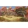 Tales of the Shire: A Lord of The Rings Game (USK) (PS5)