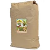 JR Farm PlasticFree Zwergkaninchen ohne Pellets 5 kg