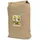 JR Farm PlasticFree Zwergkaninchen ohne Pellets 5 kg