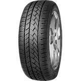 Tristar Ecopower 4S 175/60 R15 81H XL