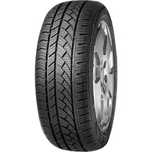 Tristar Ecopower 4S 175/60 R15 81H XL