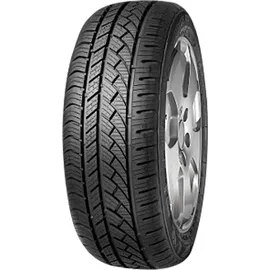 Tristar Ecopower 4S 175/60 R15 81H XL