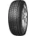 Tristar Ecopower 4S 175/60 R15 81H XL