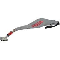 Birchmeier Granomax 5