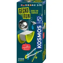 Kosmos Gecko Run Trampolin-Erweiterung 2-tlg. 617301