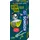 Kosmos Gecko Run Trampolin-Erweiterung 2-tlg. 617301