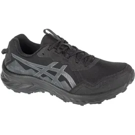 Asics GEL-VENTURE 10 Herren Black / Graphite Grey 42,5