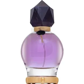 Viktor & Rolf Good Fortune Eau de Parfum 50 ml