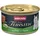 Animonda Vom Feinsten Adult Pute + Fasan 12 x 85 g