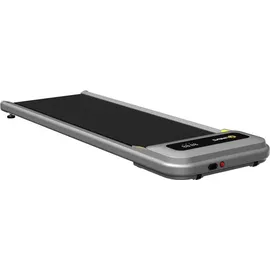 urevo U1 Pro Laufband Schwarz