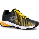 lotto Schuhe Lotto Mirage 300 Iii 218991ATB - Schwarz/Weiß/Gelb - 46
