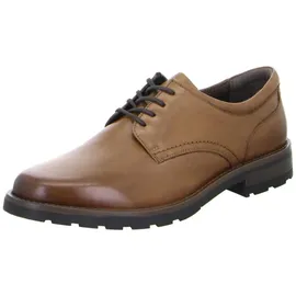 ARA Allesio Herren Braun 43