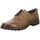 ARA Allesio Herren Braun 43