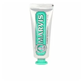 Classic Strong Mint Zahnpasta 25 ml