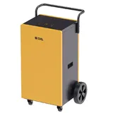 Be Cool Bautrockner 90l