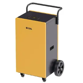 Be Cool Bautrockner 90l