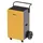 Be Cool Bautrockner 90l
