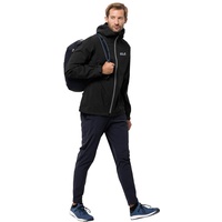 Jack Wolfskin JWP Shell M