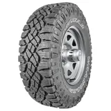 Goodyear 255/70 R18 116Q Wrangler DuraTrac XL POR LR FP