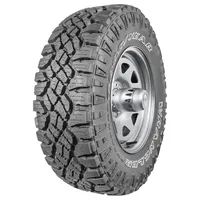 Goodyear 255/70 R18 116Q Wrangler DuraTrac XL POR LR FP