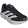 adidas Duramo Speed 2 Core Black / Cloud White / Grey Five 44 2/3