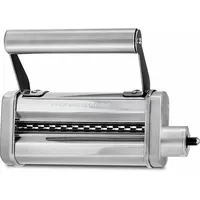 WMF Profi Plus Tagliatelle Schneider
