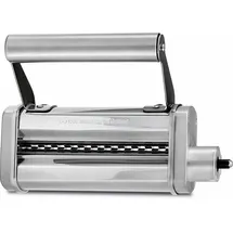 WMF Profi Plus Tagliatelle Schneider