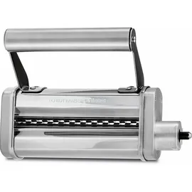 WMF Profi Plus Tagliatelle Schneider