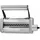 WMF Profi Plus Tagliatelle Schneider