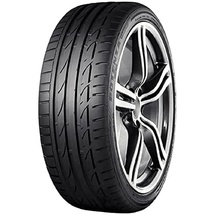 Bridgestone Potenza S001 225/40 R18 92Y