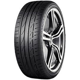Bridgestone Potenza S001 225/40 R18 92Y