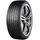 Bridgestone Potenza S001 225/40 R18 92Y