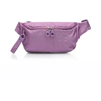 Mandarina Duck Damen MD20 Bum Bag MD 20, Orchid