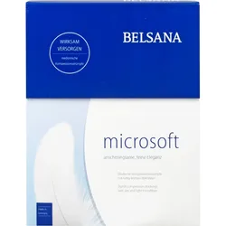 Belsana Micro K2 Adl Gr2 Mspl 2 ST