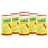 Lactosefrei Pulver 6 x 500 g