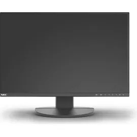 sharp display solutions MultiSync DD-EA271F 27"