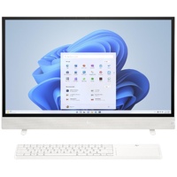 HP Envy All-in-One Touchscreen 24-cs0000sl