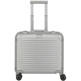 Travelite Next 4-Rollen