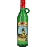Xoriguer Mahon Gin 38% Vol. 0,7l