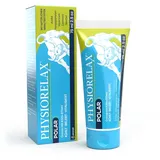 Aqeo Physiorelax Polar Creme