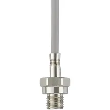 IFM Electronic TS5951